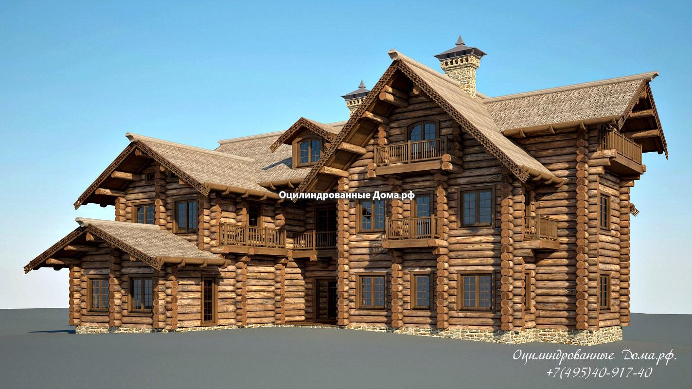 Сергиев посад деревянное зодчество. Дом купца тетюшинова в астрахани. Каменный терем в русском стиле. Рубленный дом в русском стиле. Терем купца бугрова.